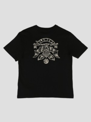 Element Nocturnal Bat T-Shirt
