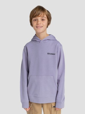 Element Blazin Chest Huppari
