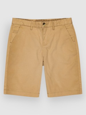 Howland Classic Short