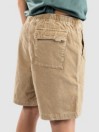 Element Cairn Cord Shorts