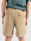 Element Cairn Cord Shorts