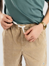 Element Cairn Cord Pantaloncini