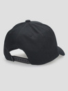 Element Treelogo Cappellino