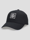 Element Treelogo Cappellino
