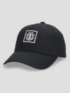 Element Treelogo Cap