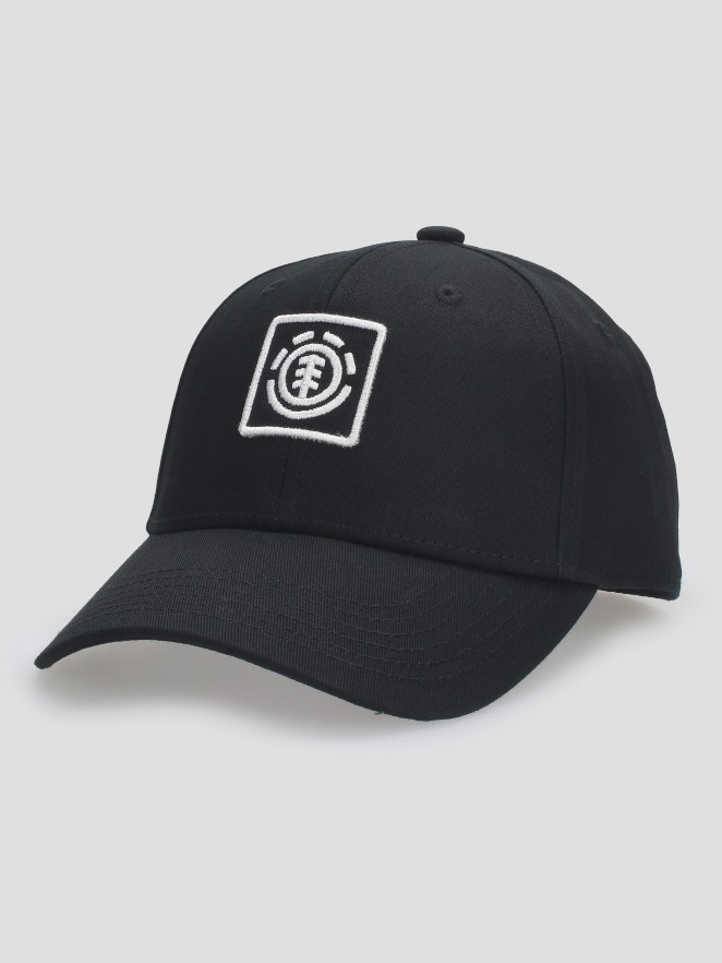 Element Treelogo Cap