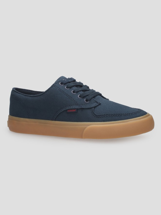 Element Topaz C3 Kids Sneakers