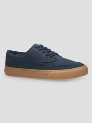 Element Topaz C3 Skatesko