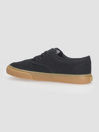 Element Topaz C3 Skate čevlji