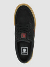 Element Topaz C3 Skate čevlji