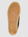 Element Topaz C3 Skate čevlji