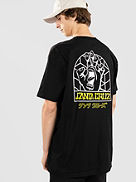 Forge Hand T-shirt