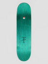 Alltimers Alexis Good Will 8.25″ Skateboardová deska