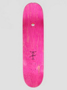 Alltimers Brain Estate 8.25″ Skateboardová deska