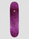 Alltimers Brain Estate 8.3" Skateboard deska