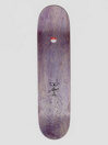 Alltimers Invigorating Will 8.1″ Skateboardová deska