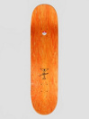 Alltimers Energizing Alexis 8.25″ Skateboardová deska