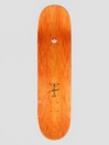 Alltimers Energizing Alexis 8.25" Skateboard Deck