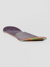 Alltimers Clean Up Will 8.25″ Skateboardová deska