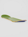 Alltimers Clean Up Zered 8.3″ Skateboardová deska