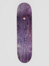 Alltimers Clean Up Dustin 8.5″ Skateboardová deska