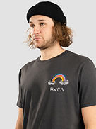 Rainbow Connection T-Shirt
