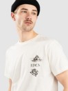 RVCA Tiger Beach T-Shirt