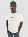 RVCA Flower Friend T-shirt