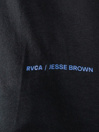 RVCA Jesse Brown Shapes T-Shirt
