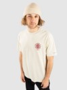 RVCA Jesse Brown Asterisk T-shirt