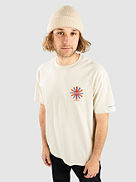 Jesse Brown Asterisk T-Shirt
