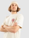RVCA Jesse Brown Asterisk T-shirt