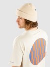 RVCA Jesse Brown Asterisk T-shirt