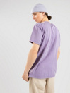 RVCA Sun Dancers T-Shirt