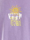 RVCA Sun Dancers T-Shirt
