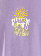 Sun Dancers T-skjorte