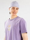 RVCA Sun Dancers T-Shirt
