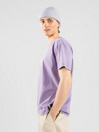 RVCA Sun Dancers T-Shirt