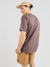 RVCA On A Thread T-shirt