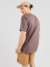 RVCA On A Thread T-shirt