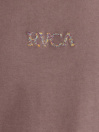 RVCA On A Thread T-shirt