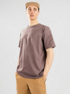 RVCA On A Thread T-shirt