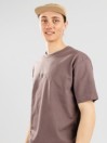 RVCA On A Thread T-shirt