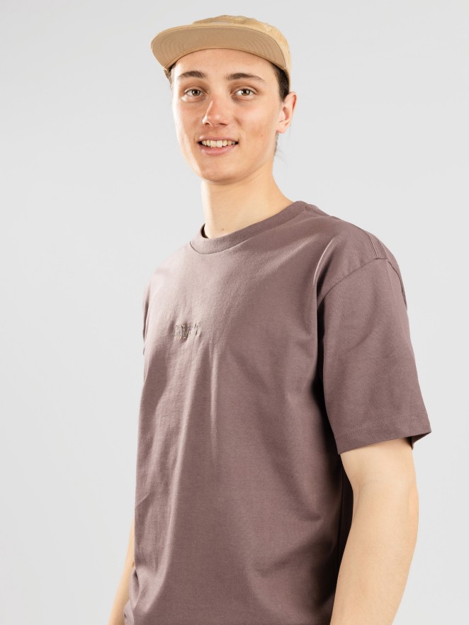 RVCA On A Thread T-shirt