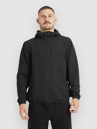 RVCA Yogger II Jacke