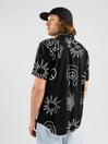 RVCA Anytime Srajca