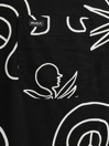 RVCA Anytime Srajca