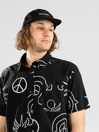 RVCA Anytime Srajca