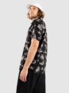 RVCA Jean Jean Prowler Srajca