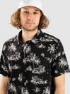 RVCA Jean Jean Prowler Srajca